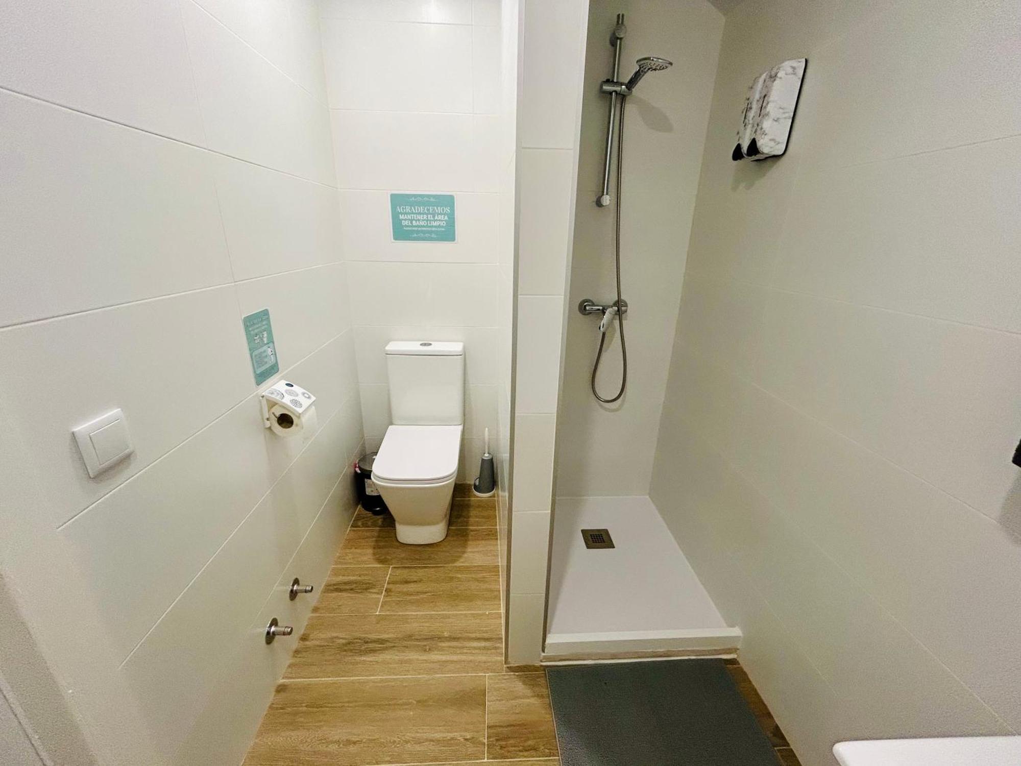 Chima Appartement